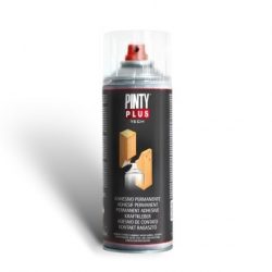 PINTY TECH ragasztó spray / 400 ml