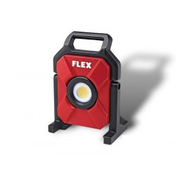 FLEX akkus építkezési spotlámpa (LED)/ CL 5000 18.0